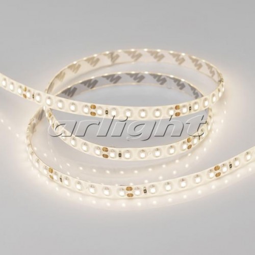Лента светодиодная Arlight  011581(2)