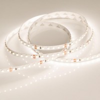 Лента RT 2-5000 24V Warm3000 2x (3528, 600 LED, LUX)