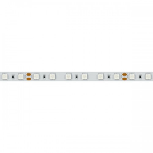 Лента светодиодная Arlight  010367(2)