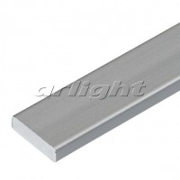 Соединитель прямой SL-02-1000 019857