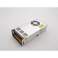 Блок питания 300Вт 5В Premium