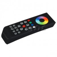 Пульт 2 зоны Arlight