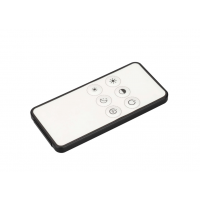 Пульт SMART-R42-DIM (1 зона, 2.4G) (Arlight, IP20 Пластик, 5 лет)