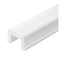 Экран ARH-MICRO-0510-2000 OPAL (Arlight, Пластик) 037600