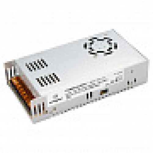 Блок питания Arlight ARS-350-24 026677