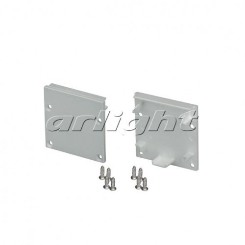 Заглушка Arlight SL-LINE-3535 019307