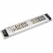 Блок питания HTS-200-24-LS (24V, 8.3A, 200W) (Arlight, IP20 Сетка, 3 года) 023258