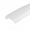 Экран STRETCH-SHADOW-10m OPAL-PVC (A2-CONTOUR-PRO) (Arlight, -) 040644