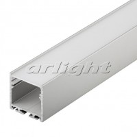 Профиль SL-LINE-3535-2000 ANOD