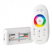 Контроллер для RGBW ленты 288W-IP20