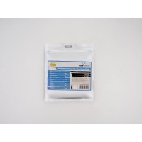 Светодиодная лента LEDS POWER 2835 128/м (12W/м) 24 Вольт нейтральный ПРО140