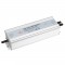 Блок питания с проводом Arlight ARPV 026456(1)