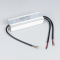Блок питания с проводом Arlight ARPV 026456(1)