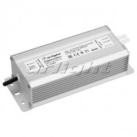 Блок питания ARPV-24100-D (24V, 4.2A, 100W)