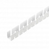 Профиль гибкий ARL-MOONLIGHT-1206-2x500 ANOD (Arlight, Металл) 029824