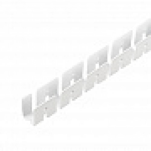 Профиль гибкий ARL-MOONLIGHT-1206-2x500 ANOD (Arlight, Металл) 029824