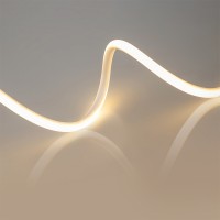 Светодиодная лента RTW-5000PWT 24V Warm3000 13mm (2835, 180 LED/m, High Temp) (Arlight, 1 024289(1)