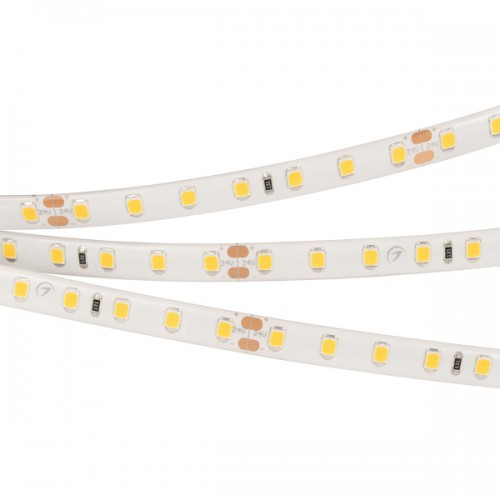 Лента светодиодная Arlight  021876(2)