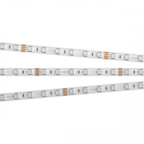 Лента светодиодная Arlight  014794(2)