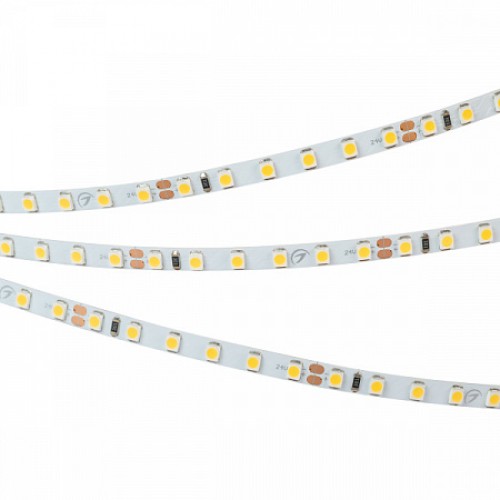 Лента светодиодная Arlight RT открытая 015648(2)