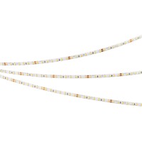 Светодиодная лента MICROLED-M182-4mm 24V Warm3000 (10 W/m, IP20, 2216, 5m) (Arlight, узкая) 037816