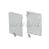 Заглушка SL-LINE-4970