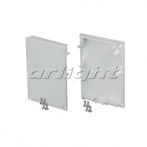 Заглушка Arlight SL-LINE-4970 019298