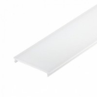 Экран SL-W45-2000 OPAL