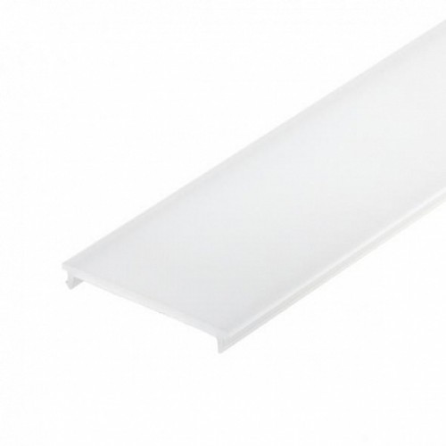 Рассеиватель Arlight SL-W45-2000 OPAL 019293