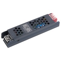 Блок питания ERVAND 60 ватт IP20 24 Вольт SLIM GD