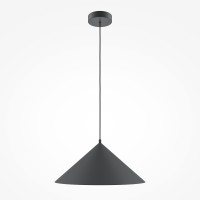 Подвесной светильник Basic colors MOD167PL-01B