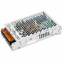 Блок питания ARS-150-24-FA (24V, 6.5A, 156W)