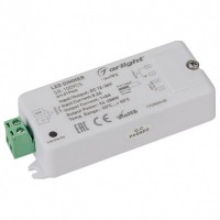 Диммер SR-1009CS (12-36V, 96-288W) 019466