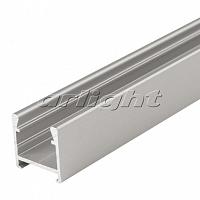 Профиль PDS-H16-2000ANOD