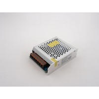 Блок питания 150 ватт IP20 24 Вольт Standart