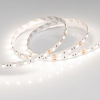 Светодиодная лента RT 2-5000 12V Day4000 2x (5060, 300LED, LUX)