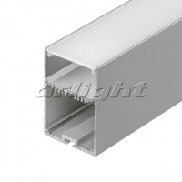 Профиль SL-LINE-4970-2000 ANOD