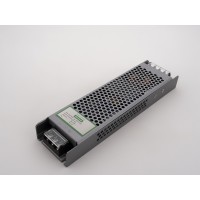 Блок питания 400Вт 48В серия KDK