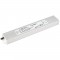 Блок питания ARPV-24060-SLIM-B (24V, 2.5A, 60W) (Arlight, IP67 Металл, 3 года) 022193