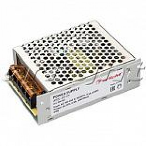 Блок питания Arlight ARS-60-24 026153