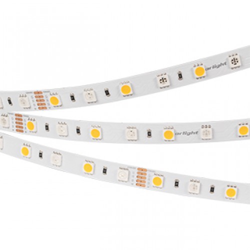 Лента светодиодная Arlight RT открытая 018326(2)