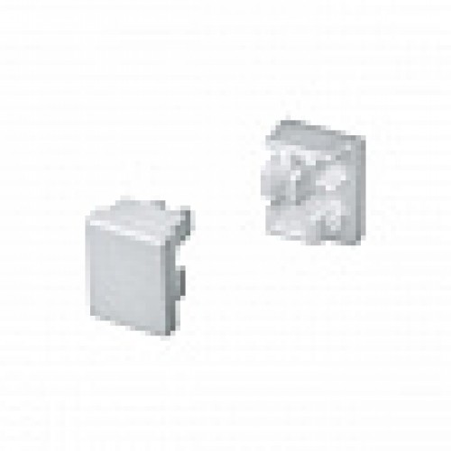 Заглушка Arlight SL-MINI-8 019323