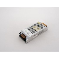 Блок питания 100 ватт ip20 12 вольт Super Slim