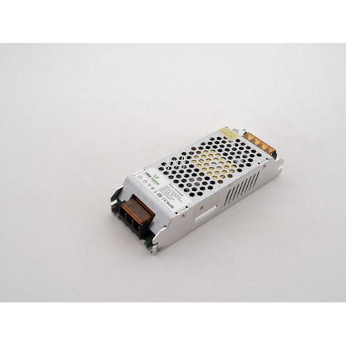 Блок питания 100 ватт ip20 12 вольт Super Slim