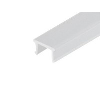 Экран SL-W7-2000 OPAL 019324