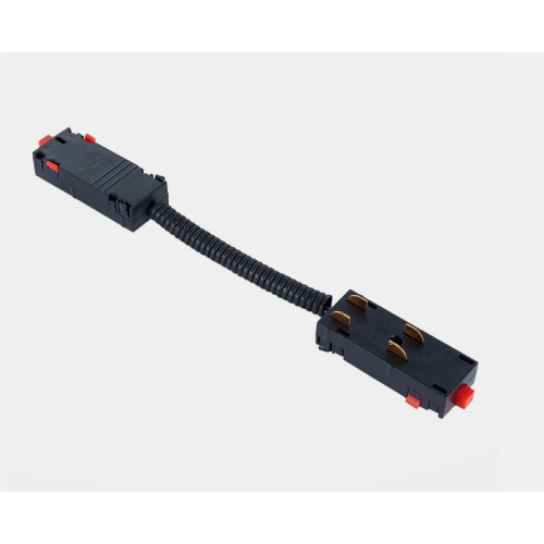 Соединитель угловой внутренний для треков ST-Luce Skyline 220 ST015.422.11