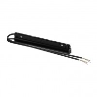 Блок питания встраиваемый в трек 48V 200W для магнитной трековой системы ARTE LAMP LINEA