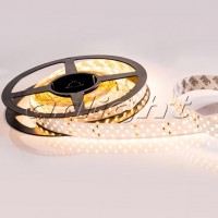 Лента RT 2-5000 24V Day4000 3x2 (2835, 1260 LED, LUX)