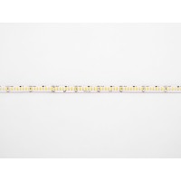 Лента светодиодная ERVAND 2835 240/м (22W/м) 24 Вольт нейтральная ПРО135