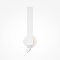 Настенный светильник (бра) Combo